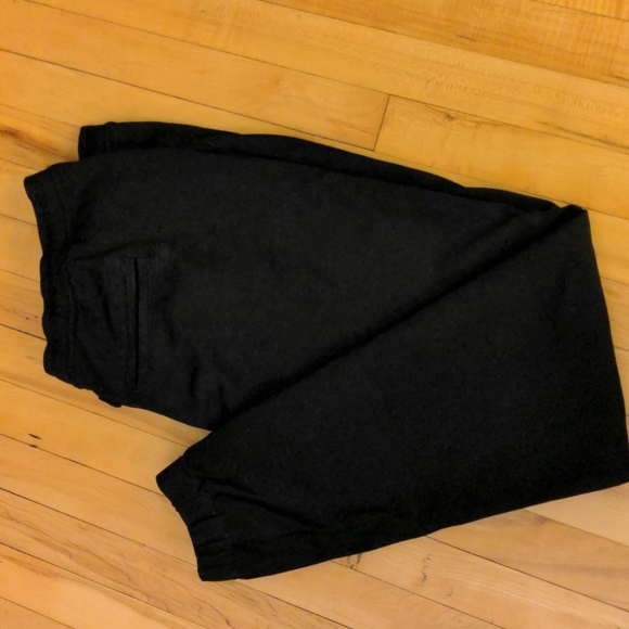 Men's Parasuco joggers - Picture 3 of 3